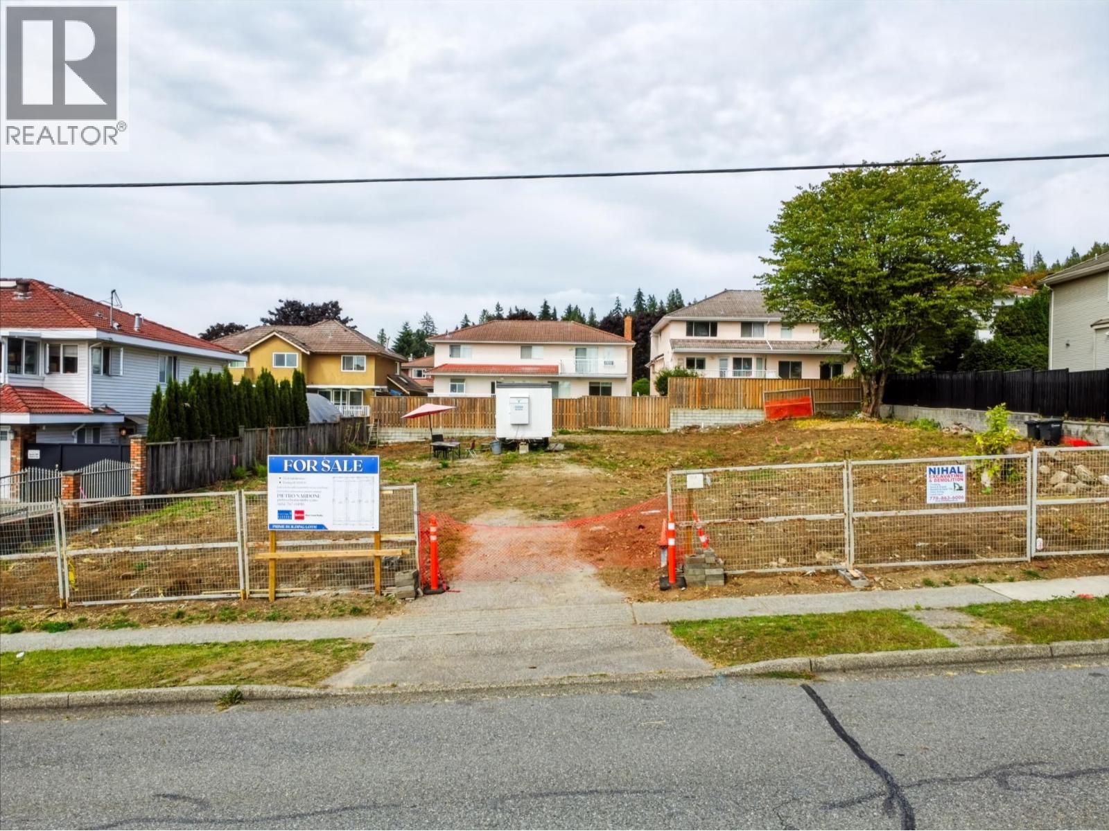 7345 CURTIS STREET, burnaby, British Columbia