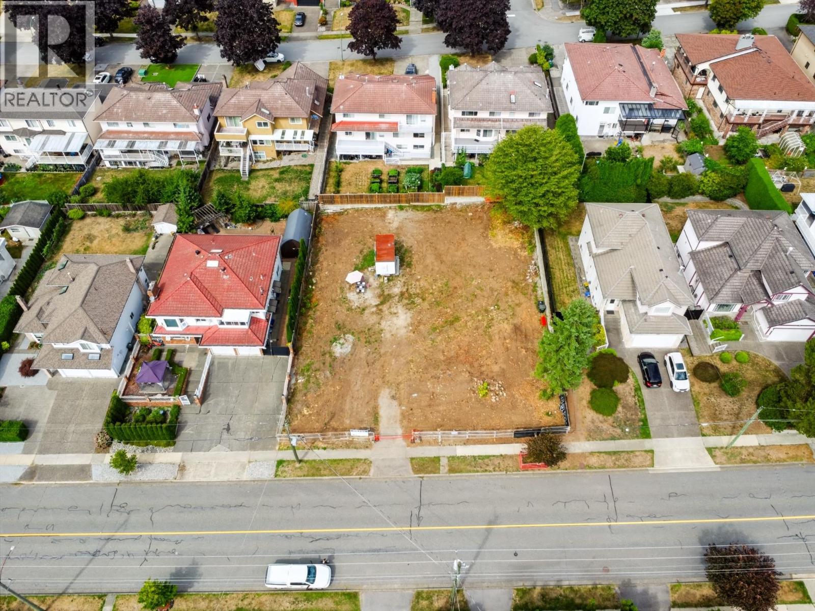 7345 Curtis Street, Burnaby, British Columbia  V5A 1K4 - Photo 8 - R3175417
