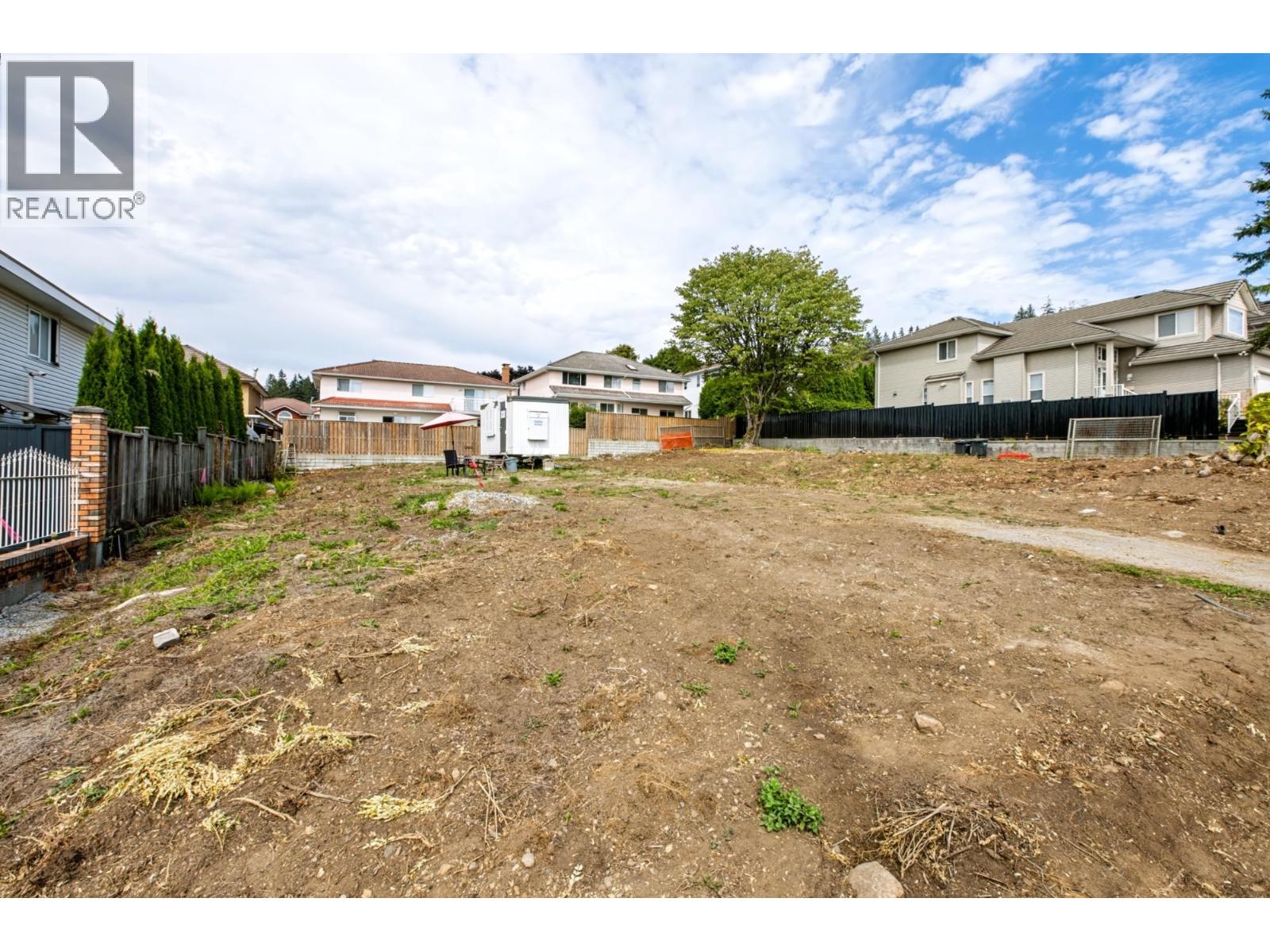 7345 Curtis Street, Burnaby, British Columbia  V5A 1K4 - Photo 4 - R3175417