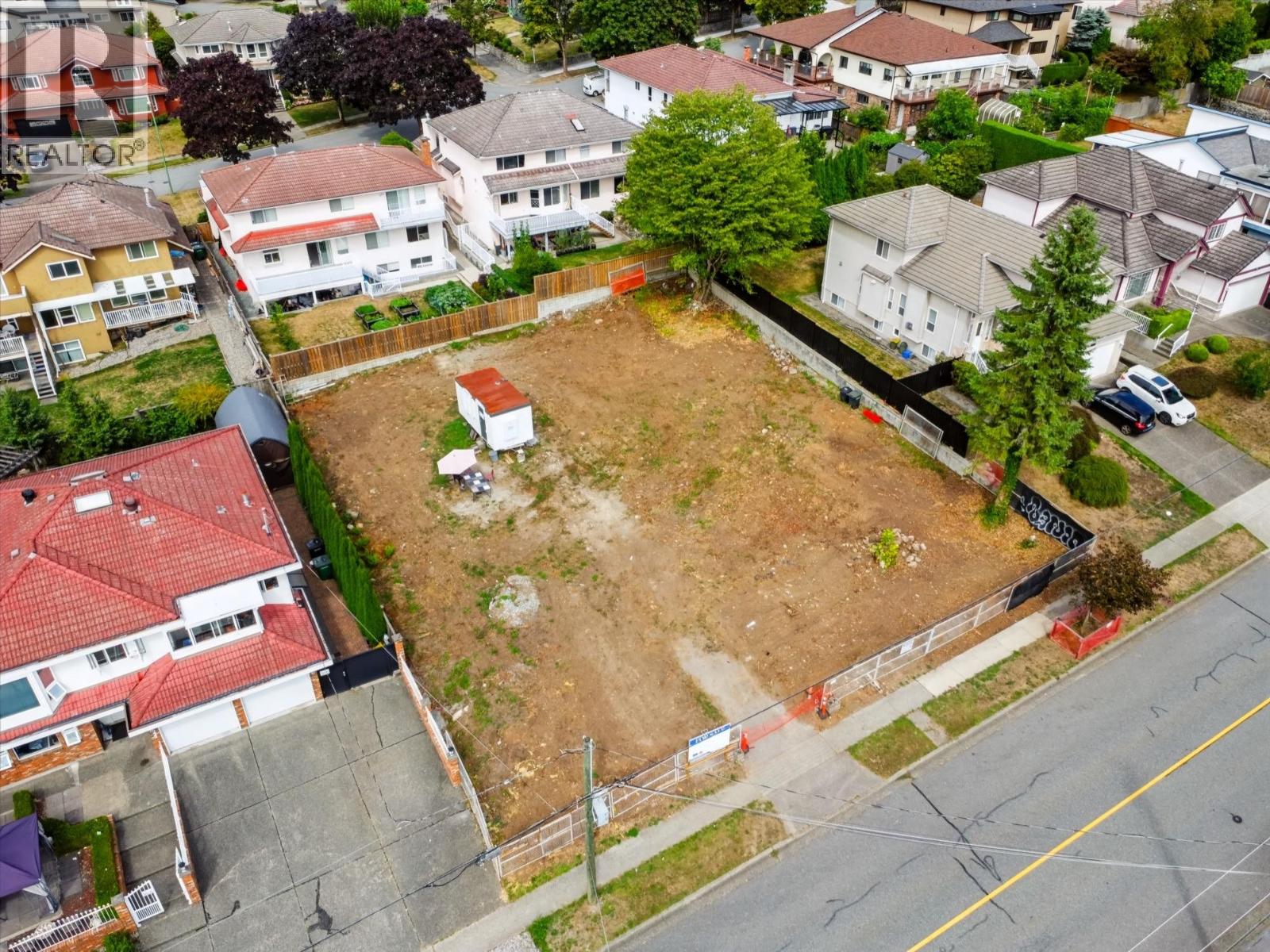 7345 Curtis Street, Burnaby, British Columbia  V5A 1K4 - Photo 6 - R3175417