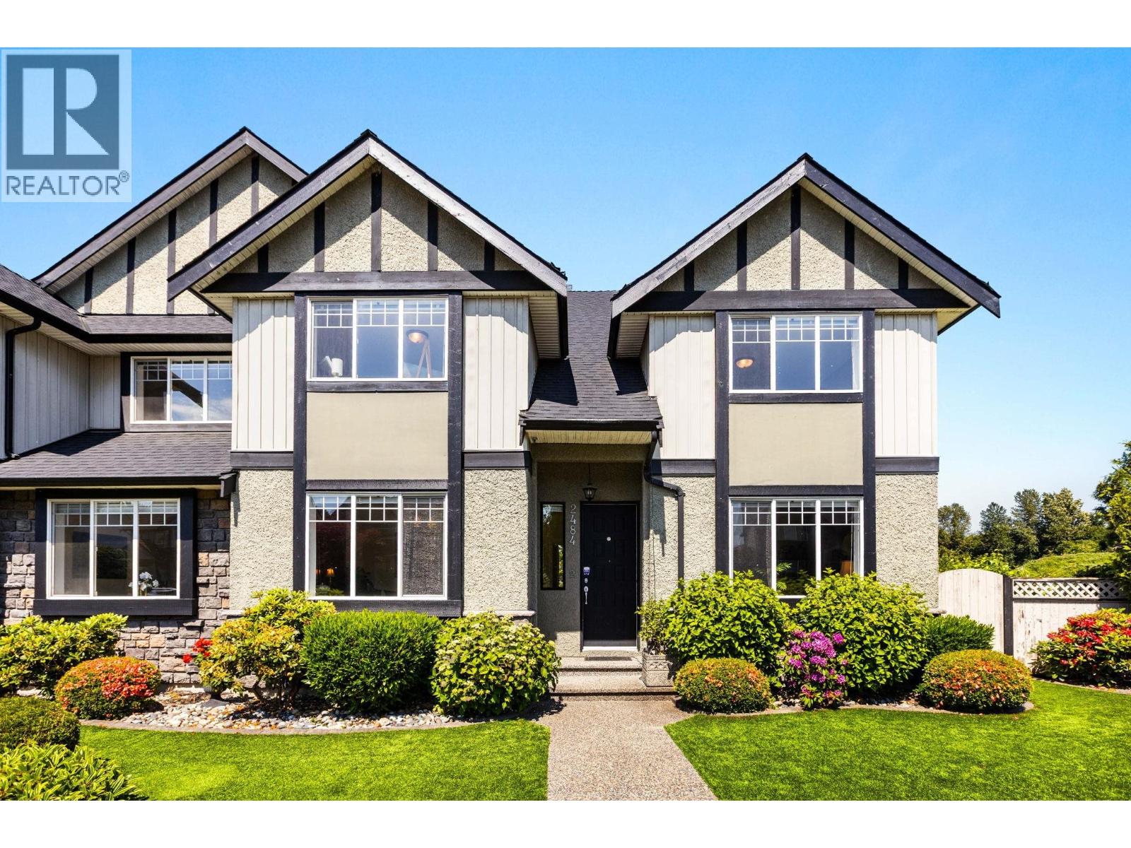 A/b 2484 Nile Gate, Port Coquitlam, British Columbia  V3B 8B3 - Photo 21 - R3174155