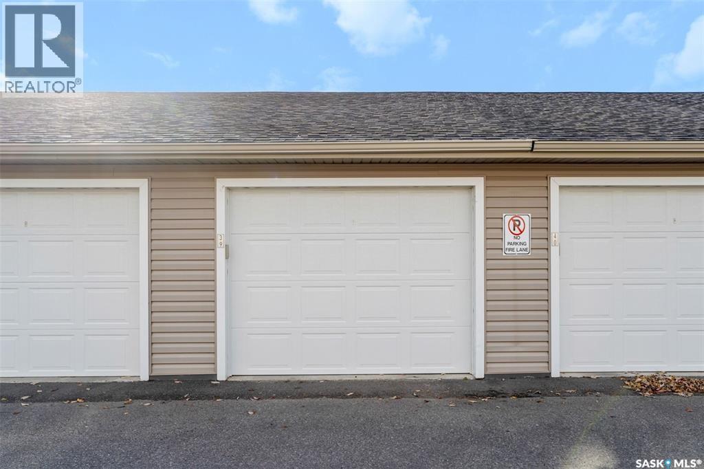 502 1303 Richardson Road, Saskatoon, Saskatchewan  S7R 0L1 - Photo 25 - SK051091