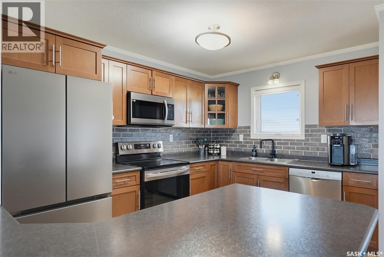 502 1303 Richardson Road, Saskatoon, Saskatchewan  S7R 0L1 - Photo 9 - SK051091