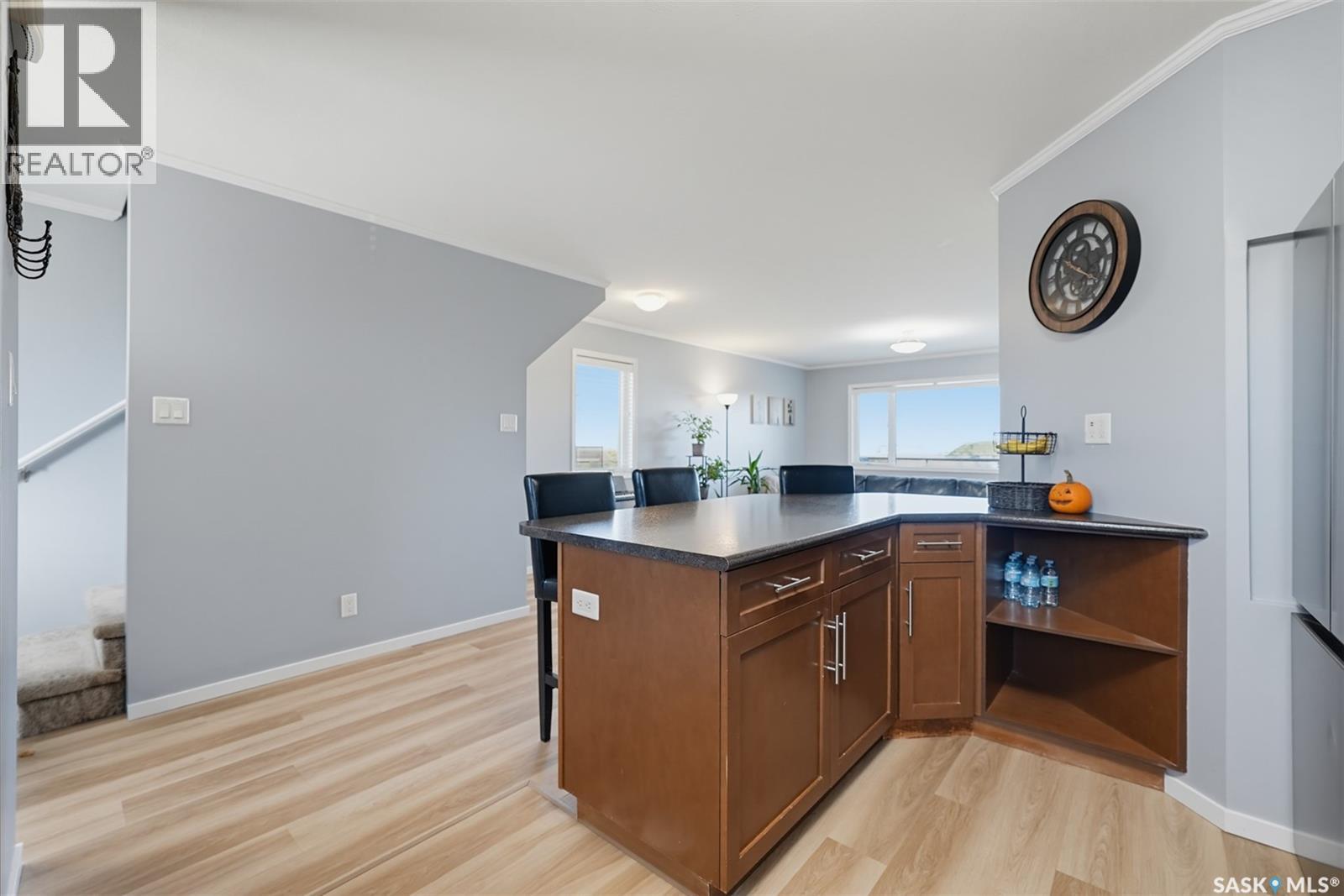 502 1303 Richardson Road, Saskatoon, Saskatchewan  S7R 0L1 - Photo 13 - SK051091