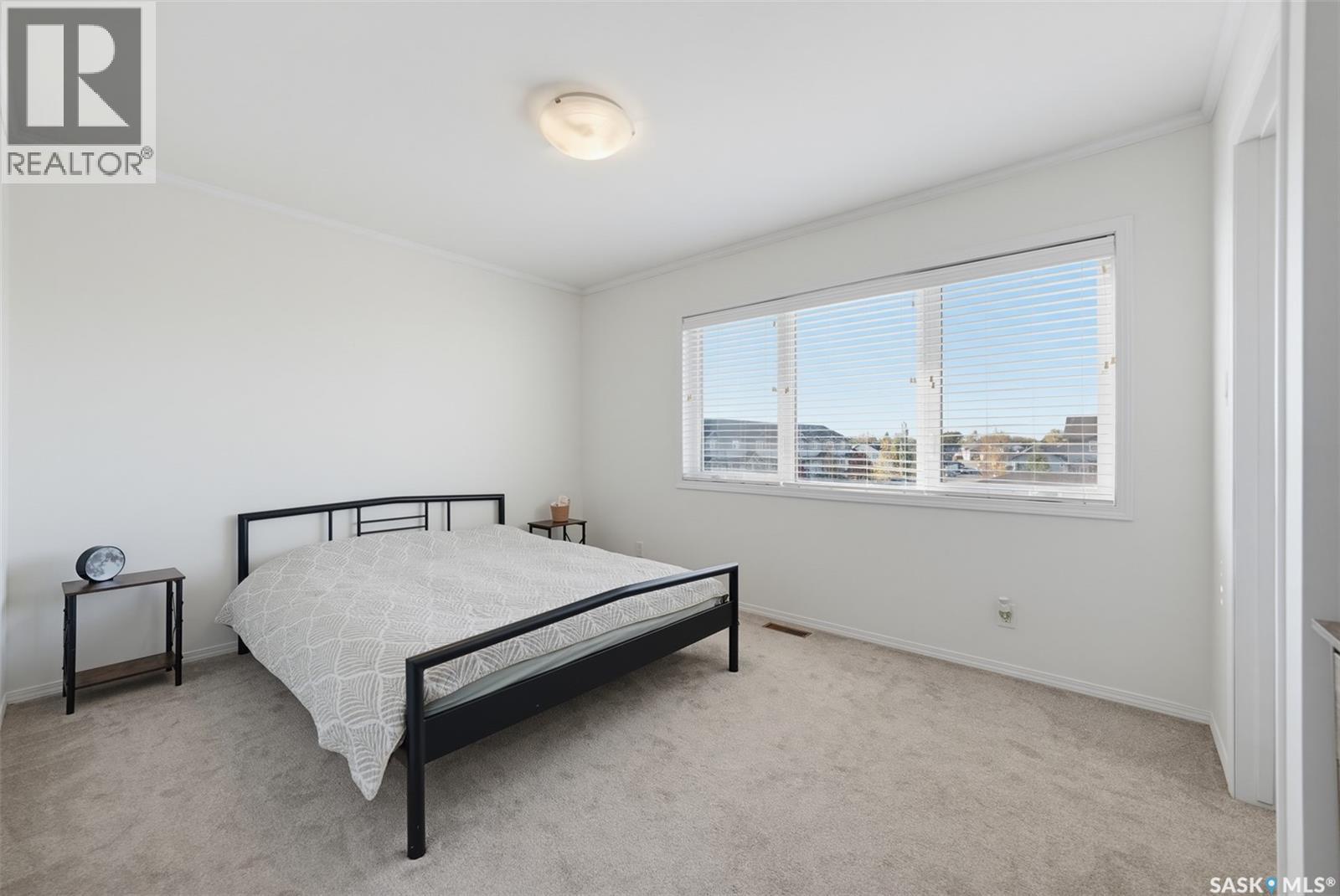 502 1303 Richardson Road, Saskatoon, Saskatchewan  S7R 0L1 - Photo 15 - SK051091