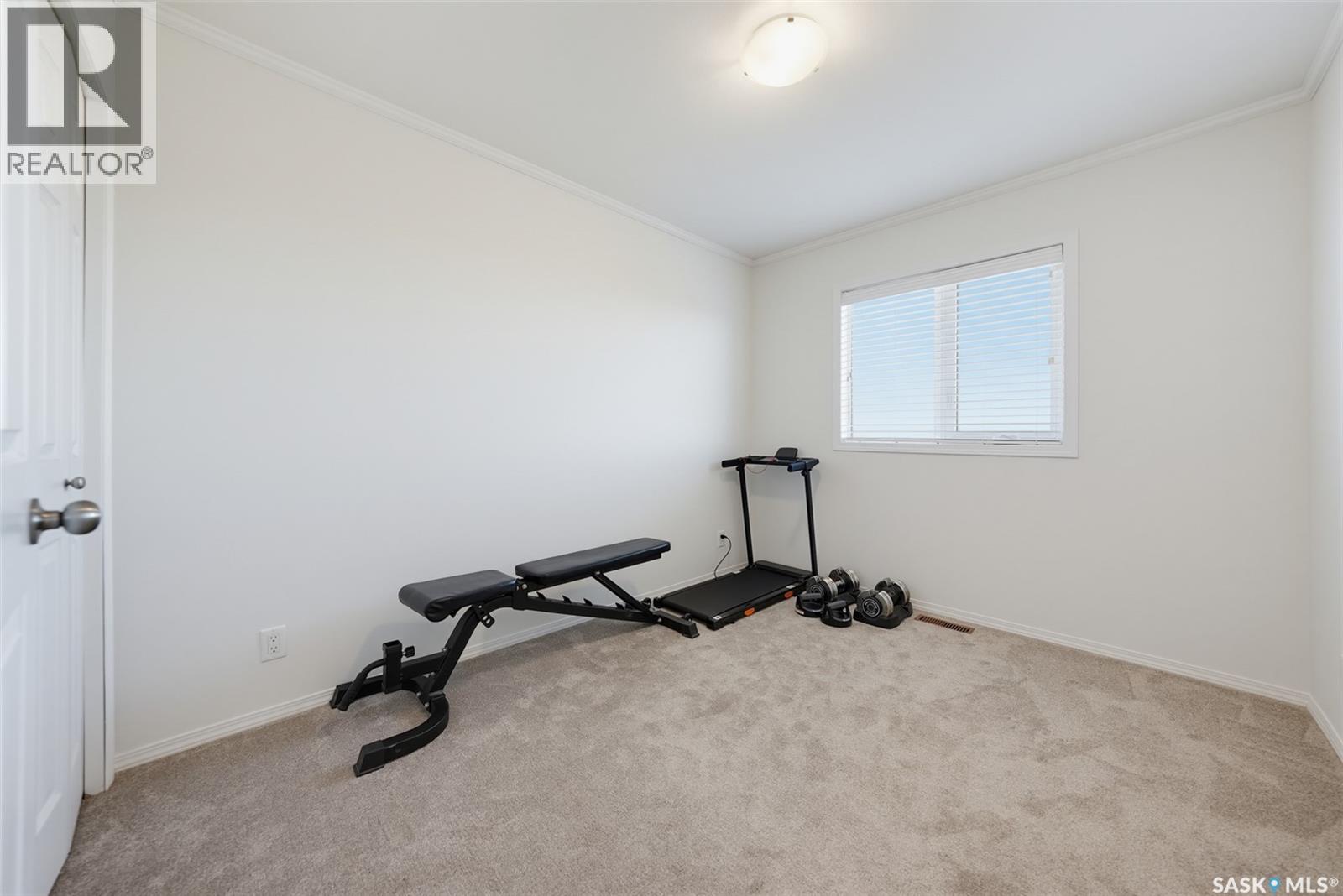 502 1303 Richardson Road, Saskatoon, Saskatchewan  S7R 0L1 - Photo 18 - SK051091