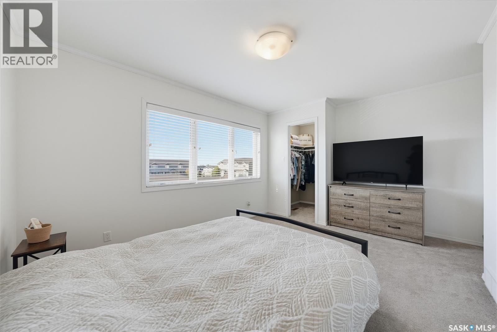 502 1303 Richardson Road, Saskatoon, Saskatchewan  S7R 0L1 - Photo 16 - SK051091