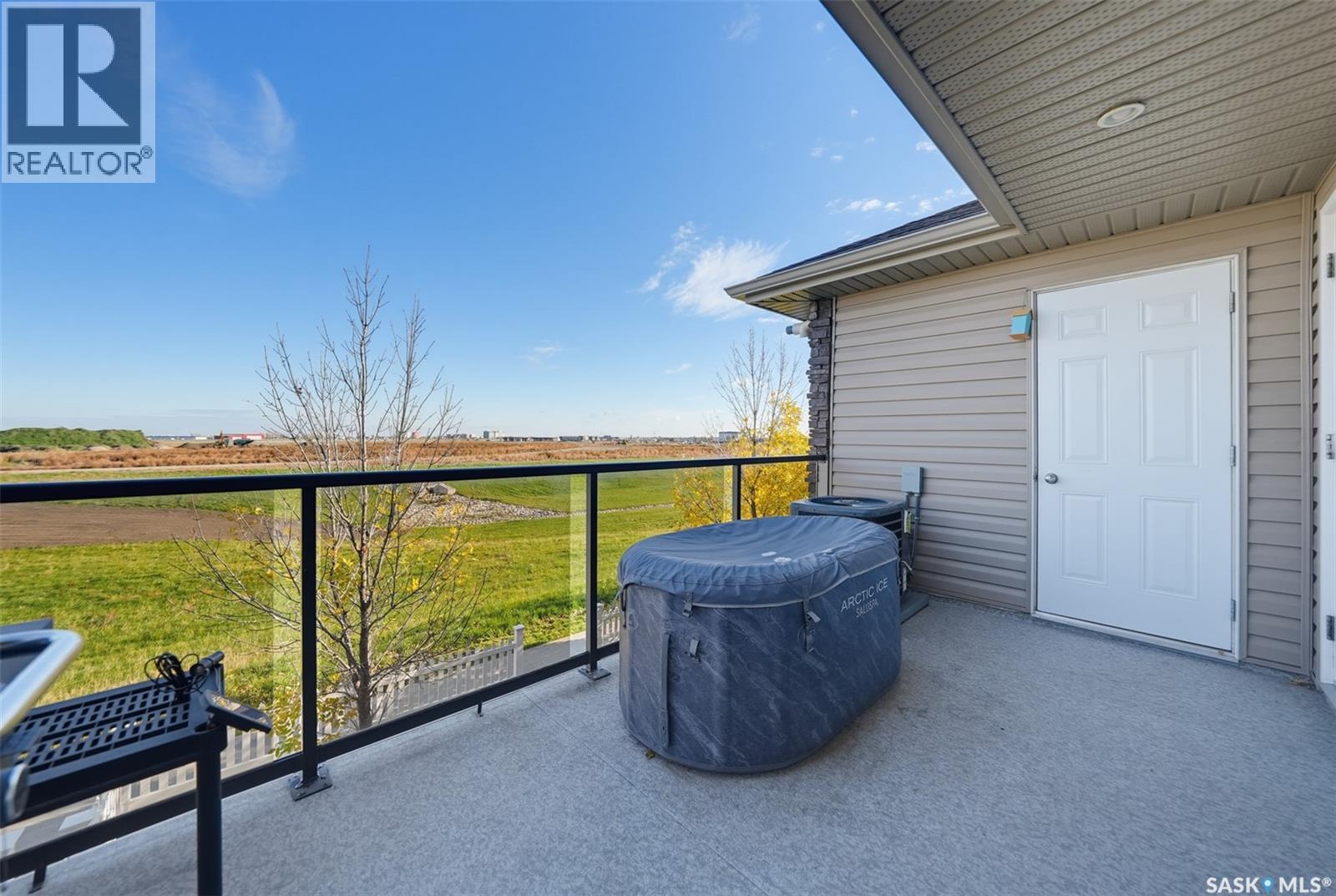 502 1303 Richardson Road, Saskatoon, Saskatchewan  S7R 0L1 - Photo 23 - SK051091