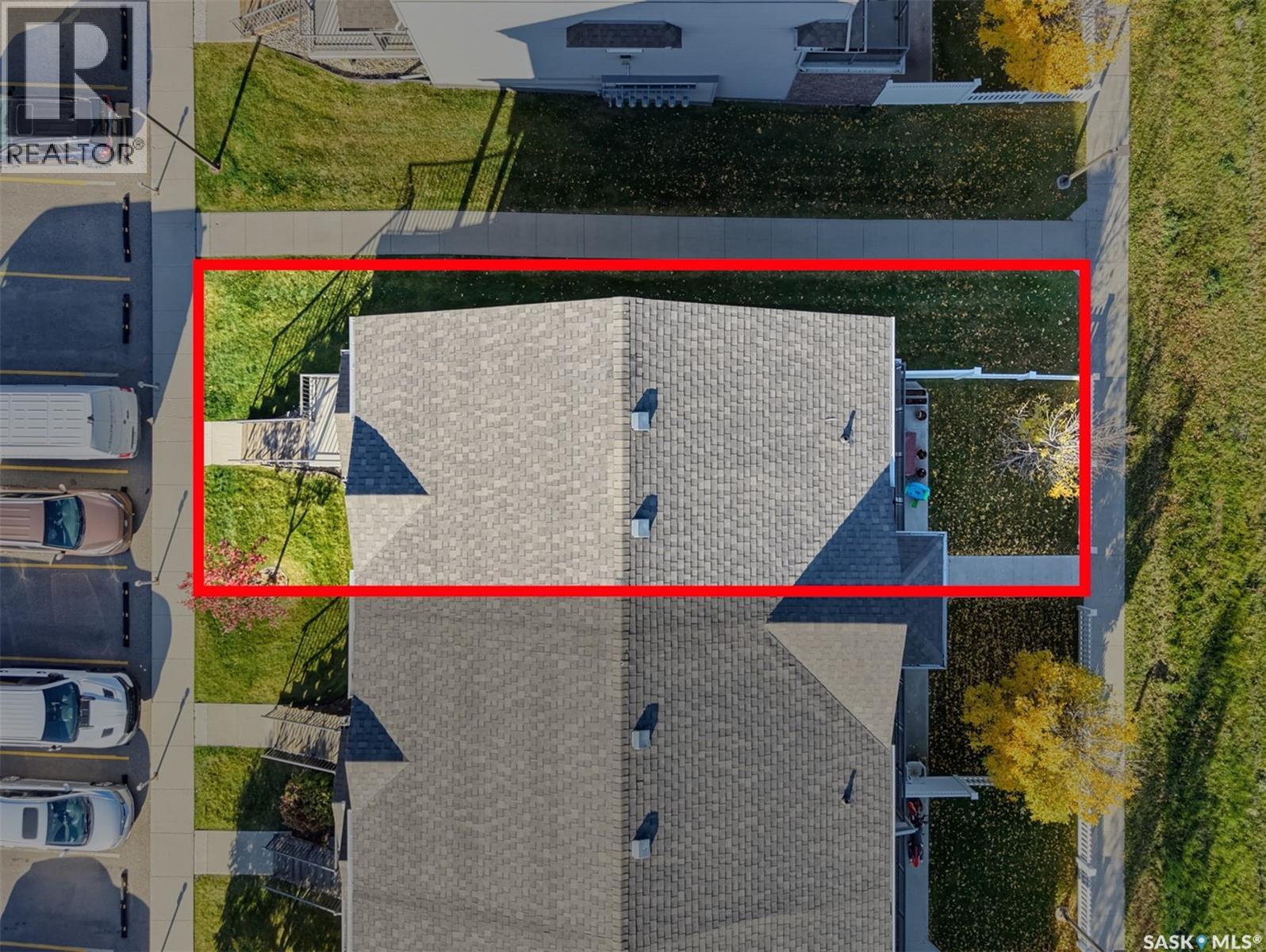 502 1303 Richardson Road, Saskatoon, Saskatchewan  S7R 0L1 - Photo 31 - SK051091