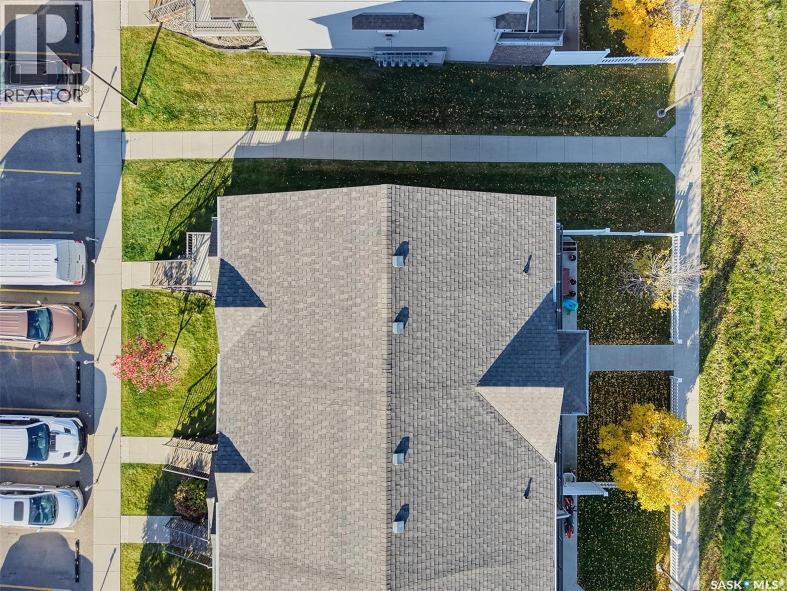 502 1303 Richardson Road, Saskatoon, Saskatchewan  S7R 0L1 - Photo 32 - SK051091