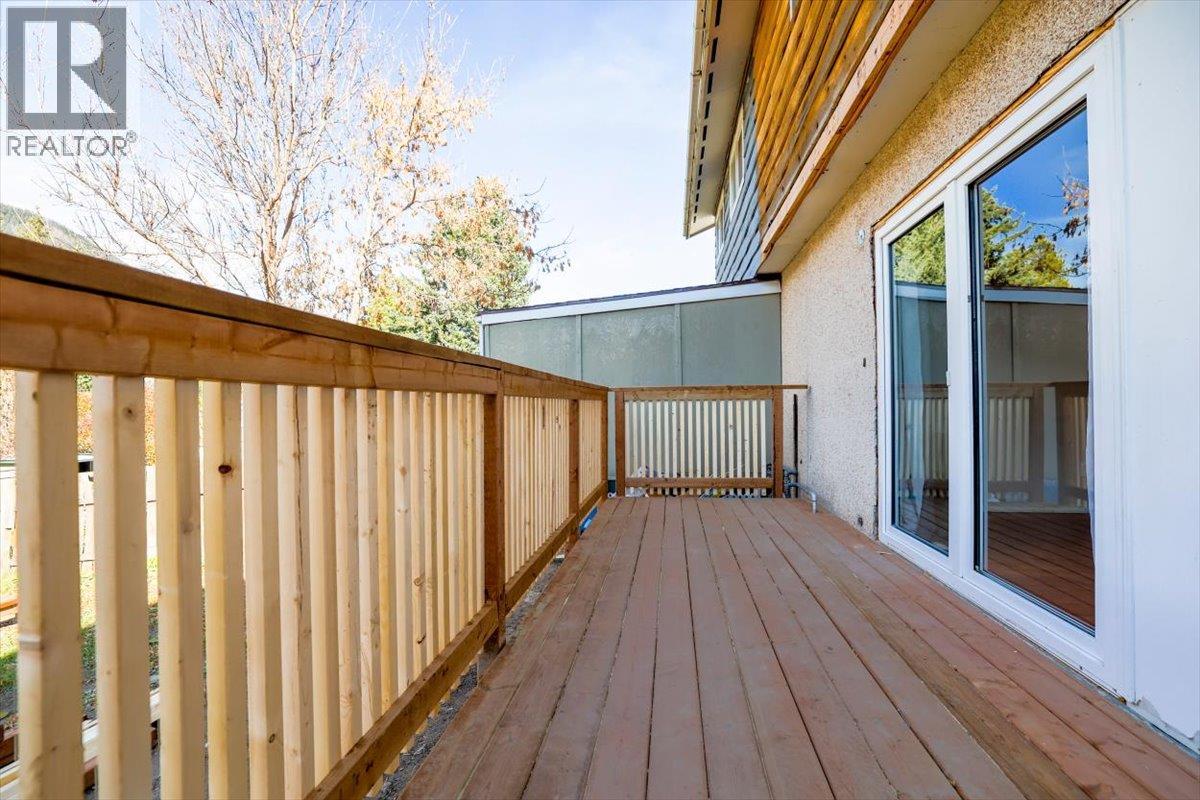 425B MOUNTAIN ASH Crescent
