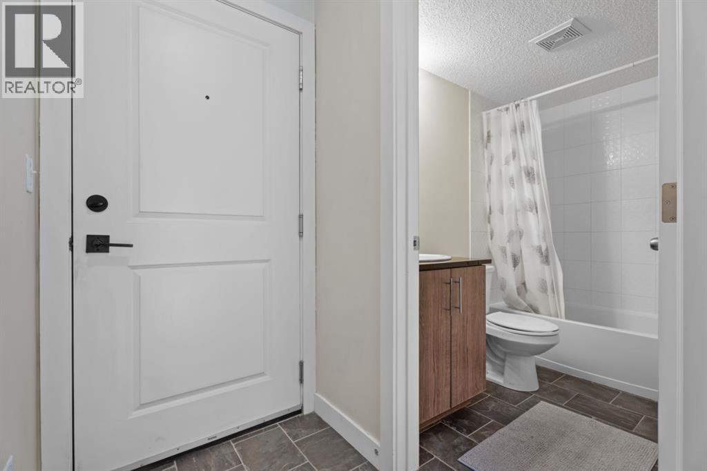 3312, 81 Legacy Boulevard SE, Calgary, Alberta  T2X 2B9 - Photo 4 - A2350890