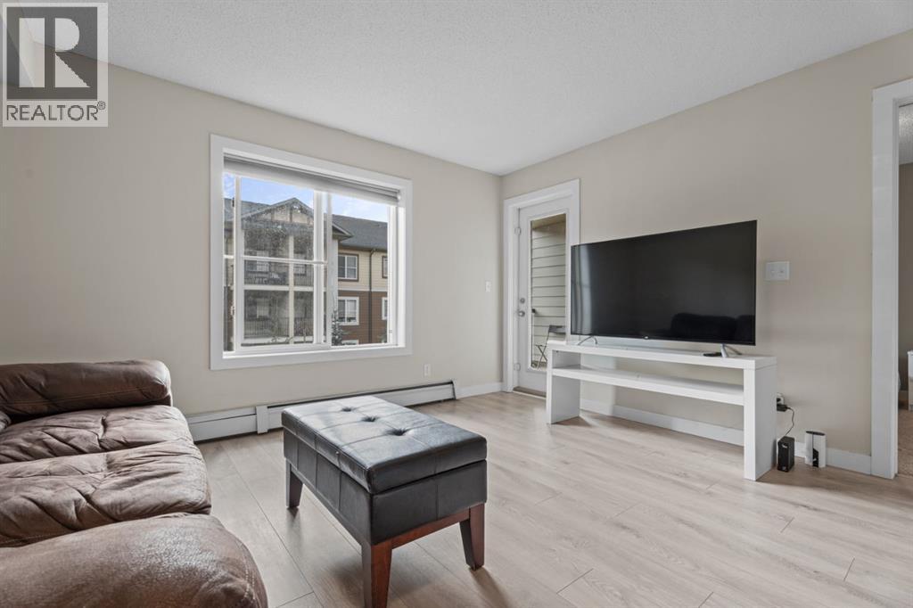 3312, 81 Legacy Boulevard SE, Calgary, Alberta  T2X 2B9 - Photo 7 - A2350890