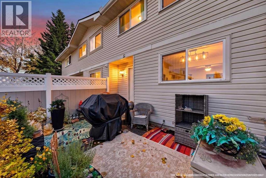 130 Woodmont Terrace SW, Calgary, Alberta  T2W 4Z4 - Photo 17 - A2351852