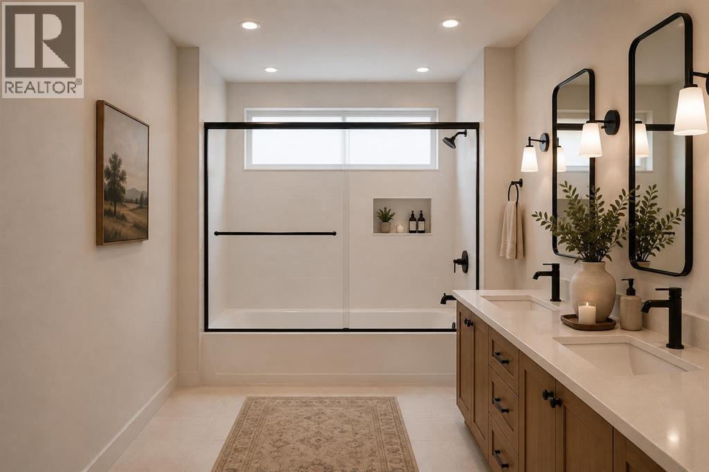 304 Flare Avenue SW, Diamond Valley, Alberta  T0L 2A0 - Photo 7 - A2350968