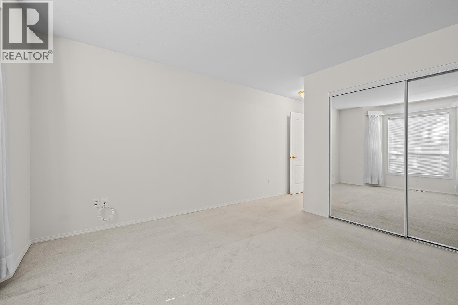 1120 Guisachan Road Unit# 8, Kelowna, British Columbia  V1Y 9R5 - Photo 26 - 10403204