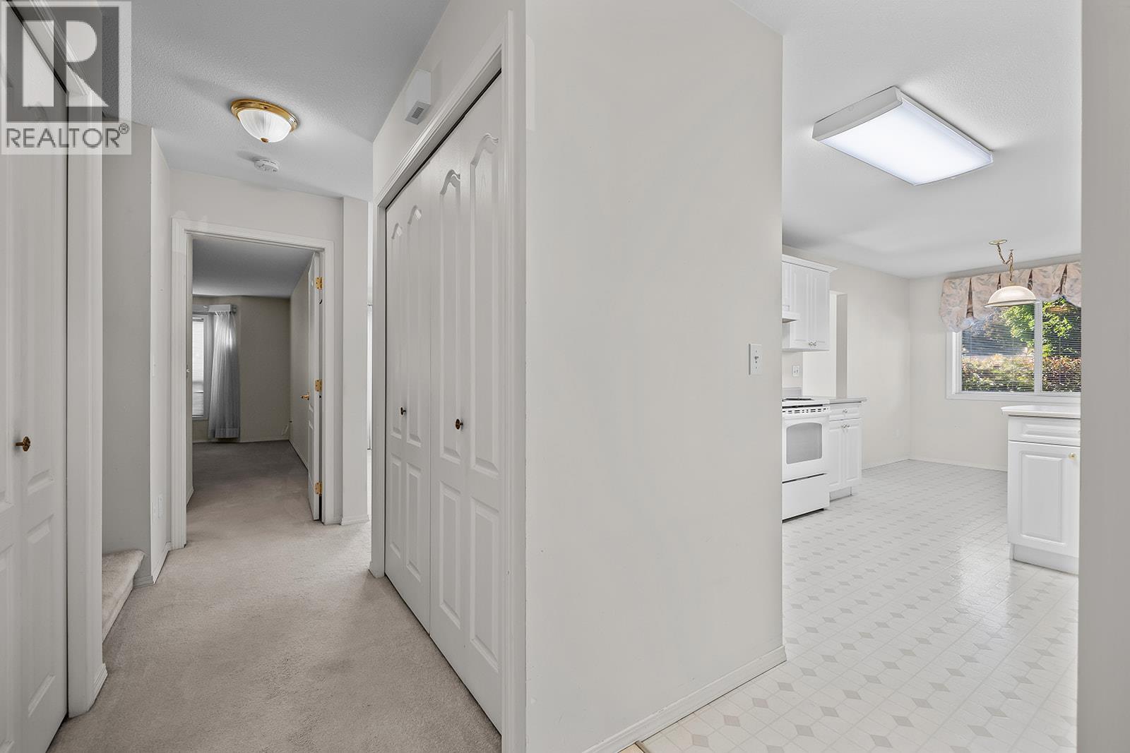 1120 Guisachan Road Unit# 8, Kelowna, British Columbia  V1Y 9R5 - Photo 21 - 10403204