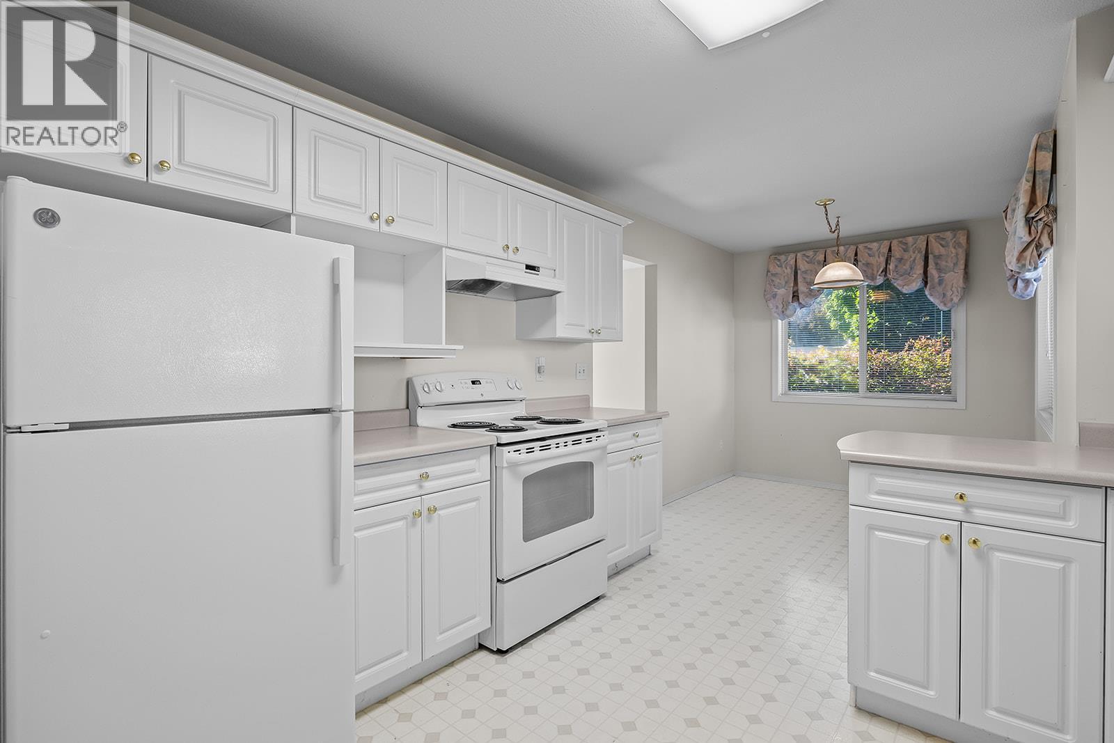 1120 Guisachan Road Unit# 8, Kelowna, British Columbia  V1Y 9R5 - Photo 14 - 10403204
