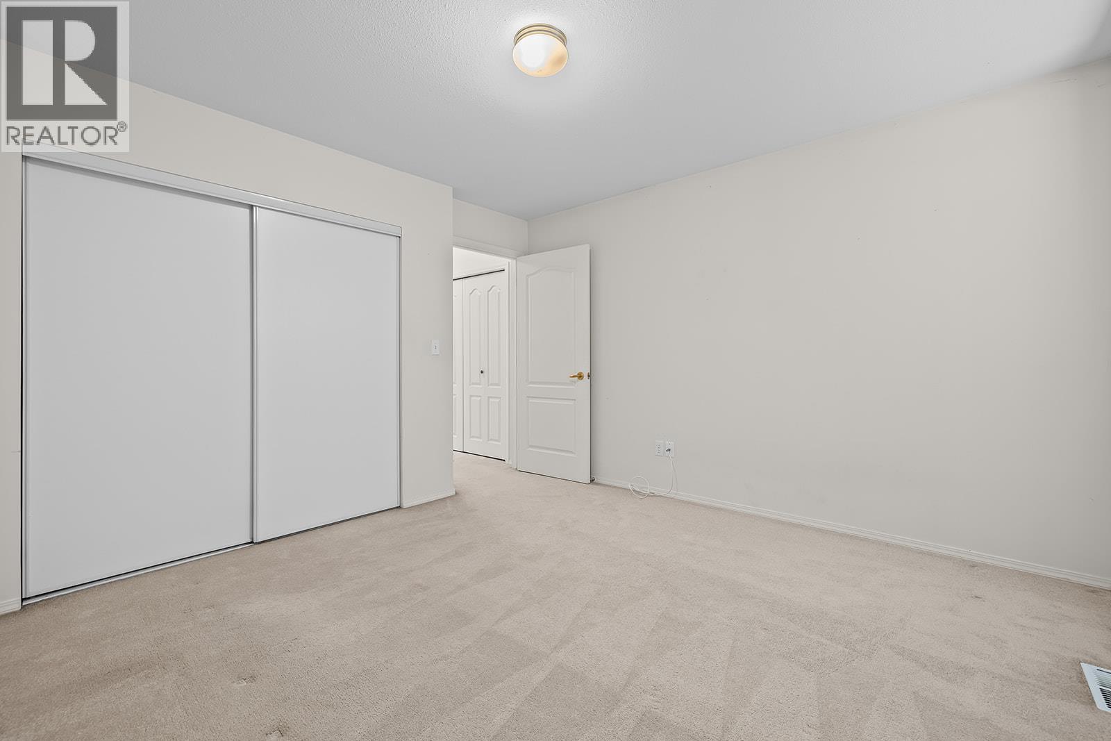 1120 Guisachan Road Unit# 8, Kelowna, British Columbia  V1Y 9R5 - Photo 37 - 10403204