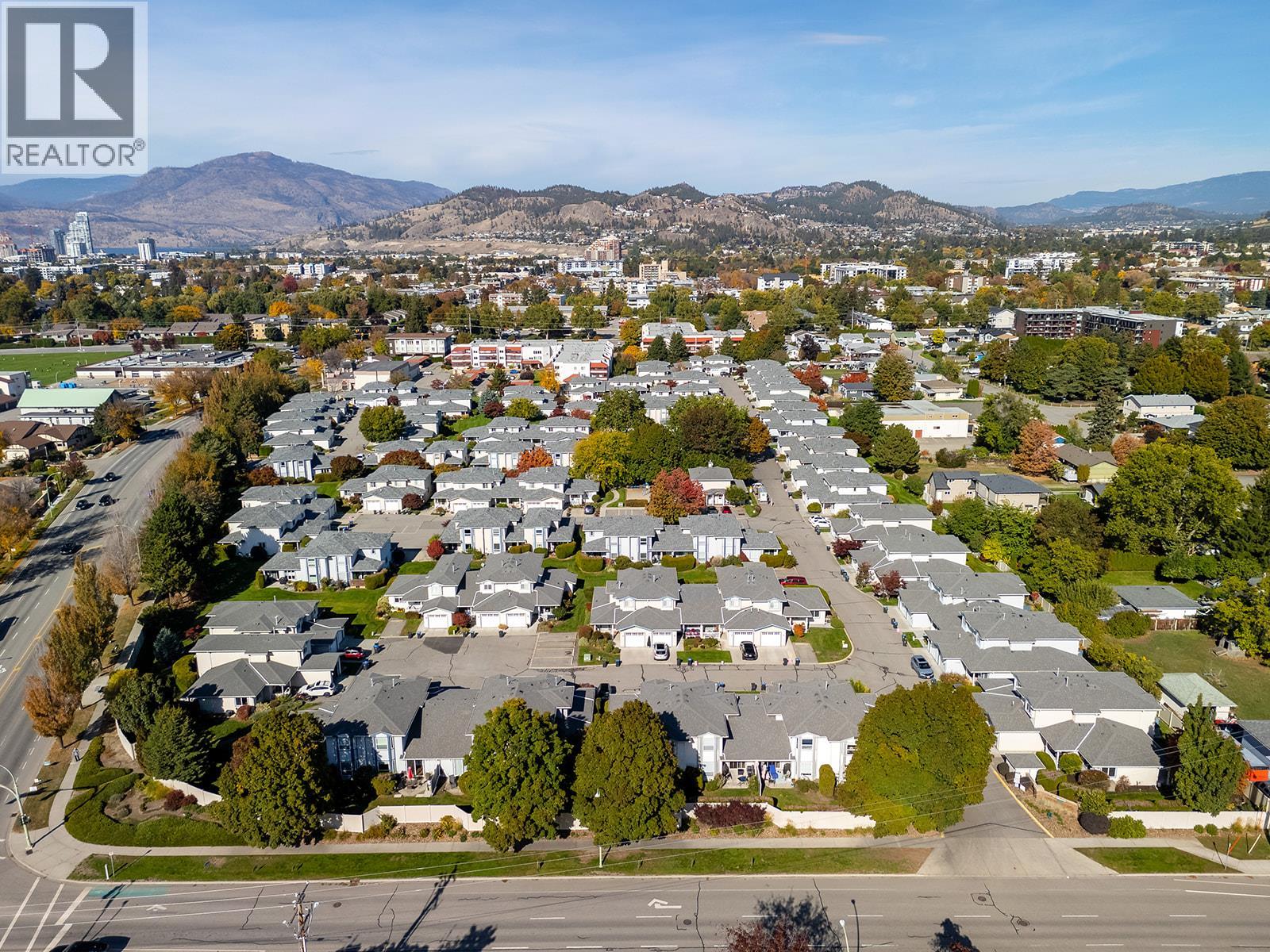 1120 Guisachan Road Unit# 8, Kelowna, British Columbia  V1Y 9R5 - Photo 47 - 10403204