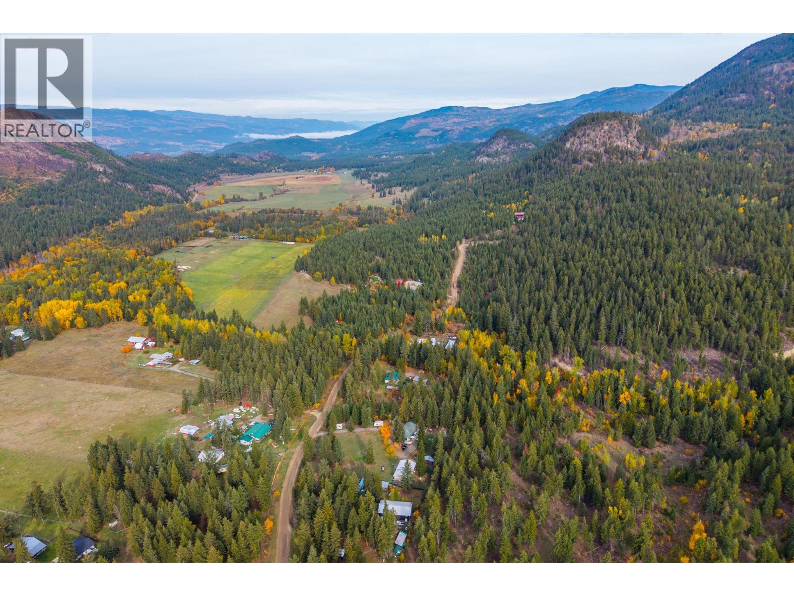4148 Dixon Mountain Road, Barriere, British Columbia  V0E 1E0 - Photo 51 - 10403356
