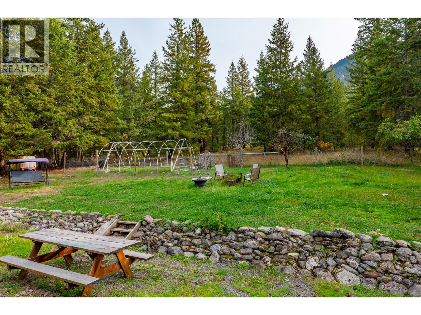 4148 Dixon Mountain Road, Barriere, British Columbia  V0E 1E0 - Photo 36 - 10403356
