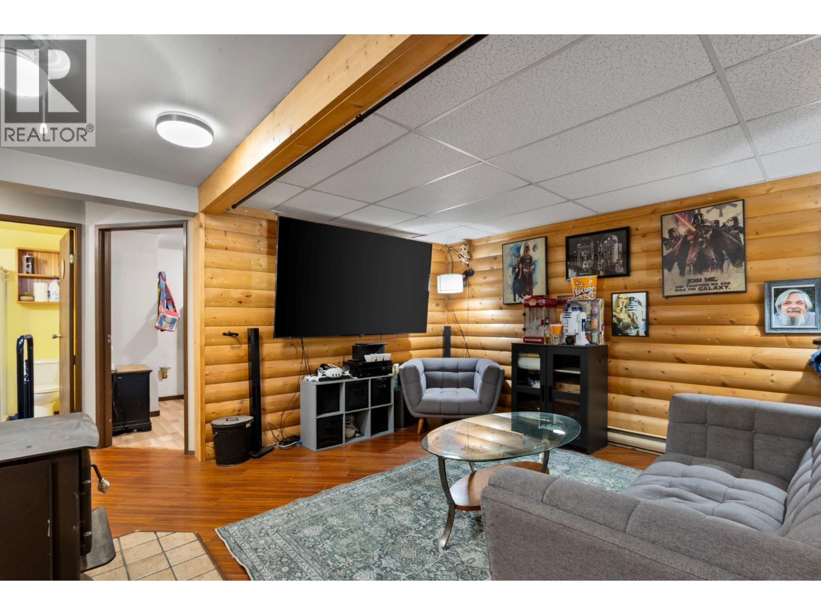 4148 Dixon Mountain Road, Barriere, British Columbia  V0E 1E0 - Photo 24 - 10403356