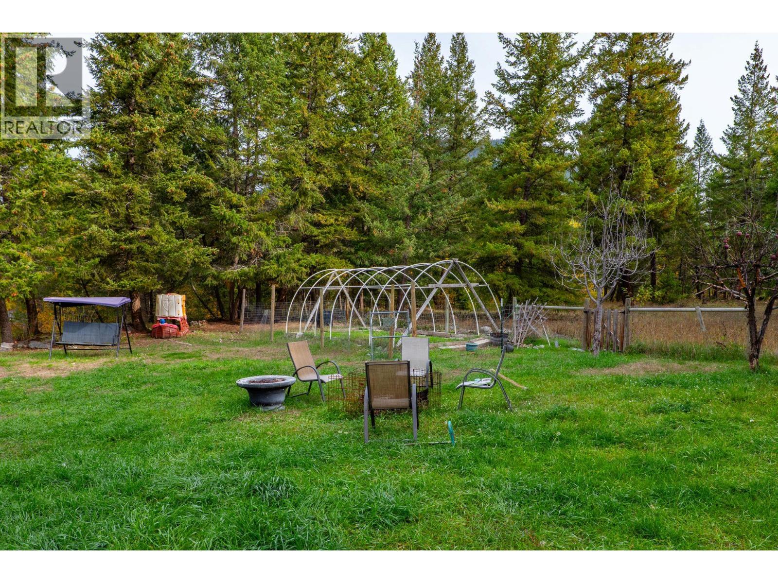 4148 Dixon Mountain Road, Barriere, British Columbia  V0E 1E0 - Photo 37 - 10403356