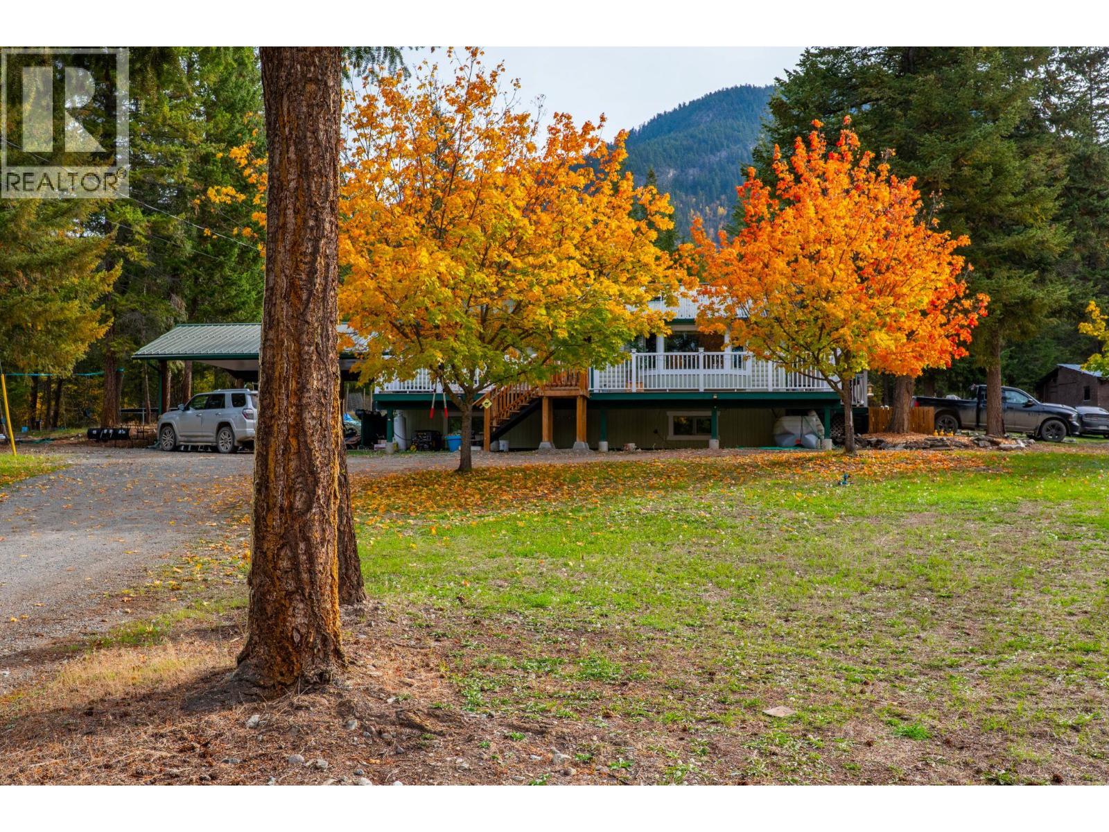 4148 Dixon Mountain Road, Barriere, British Columbia  V0E 1E0 - Photo 43 - 10403356