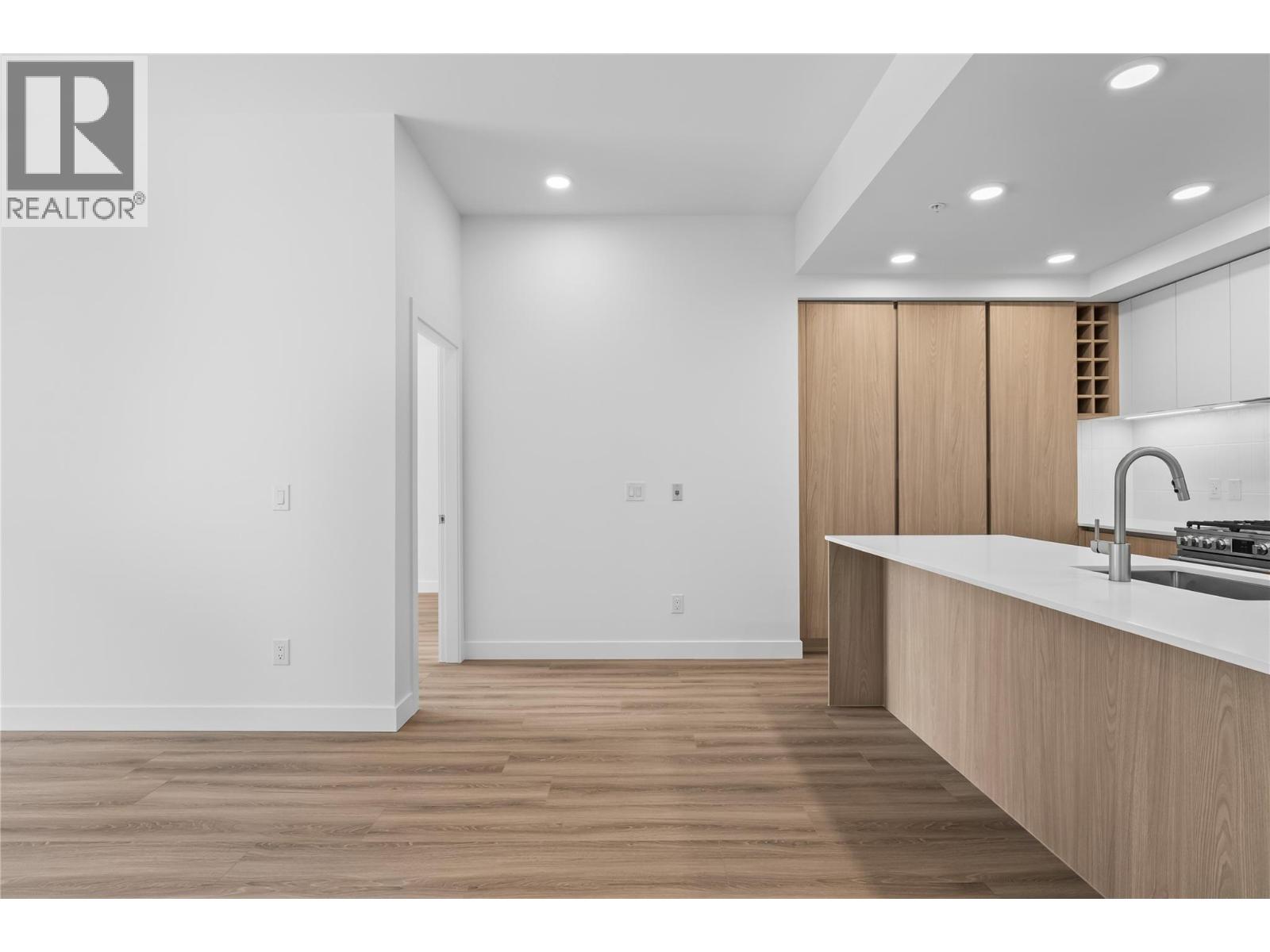 2760 Olalla Road Unit# 208, West Kelowna, British Columbia  V1Z 2A9 - Photo 20 - 10403625