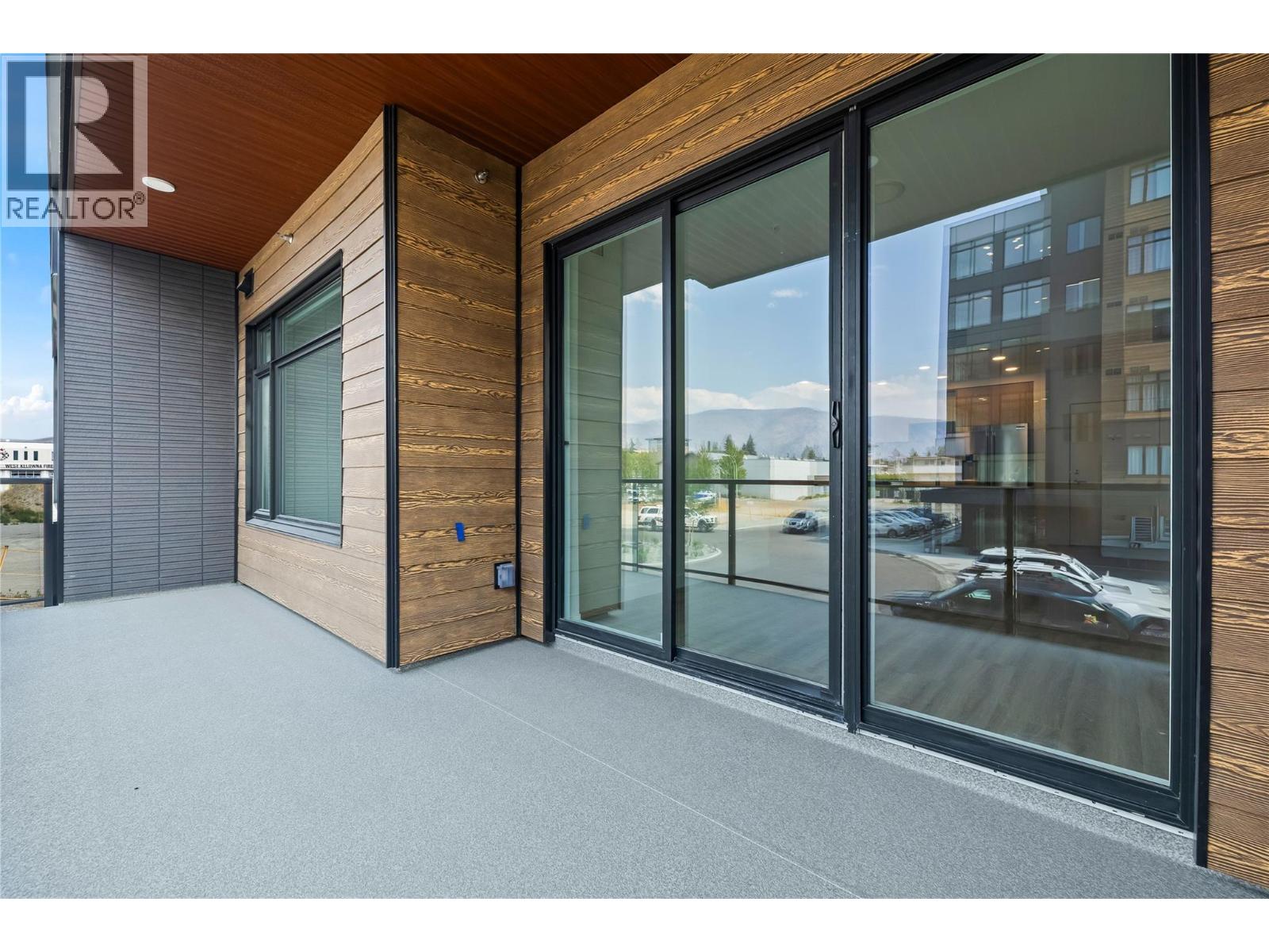 2760 Olalla Road Unit# 208, West Kelowna, British Columbia  V1Z 2A9 - Photo 17 - 10403625