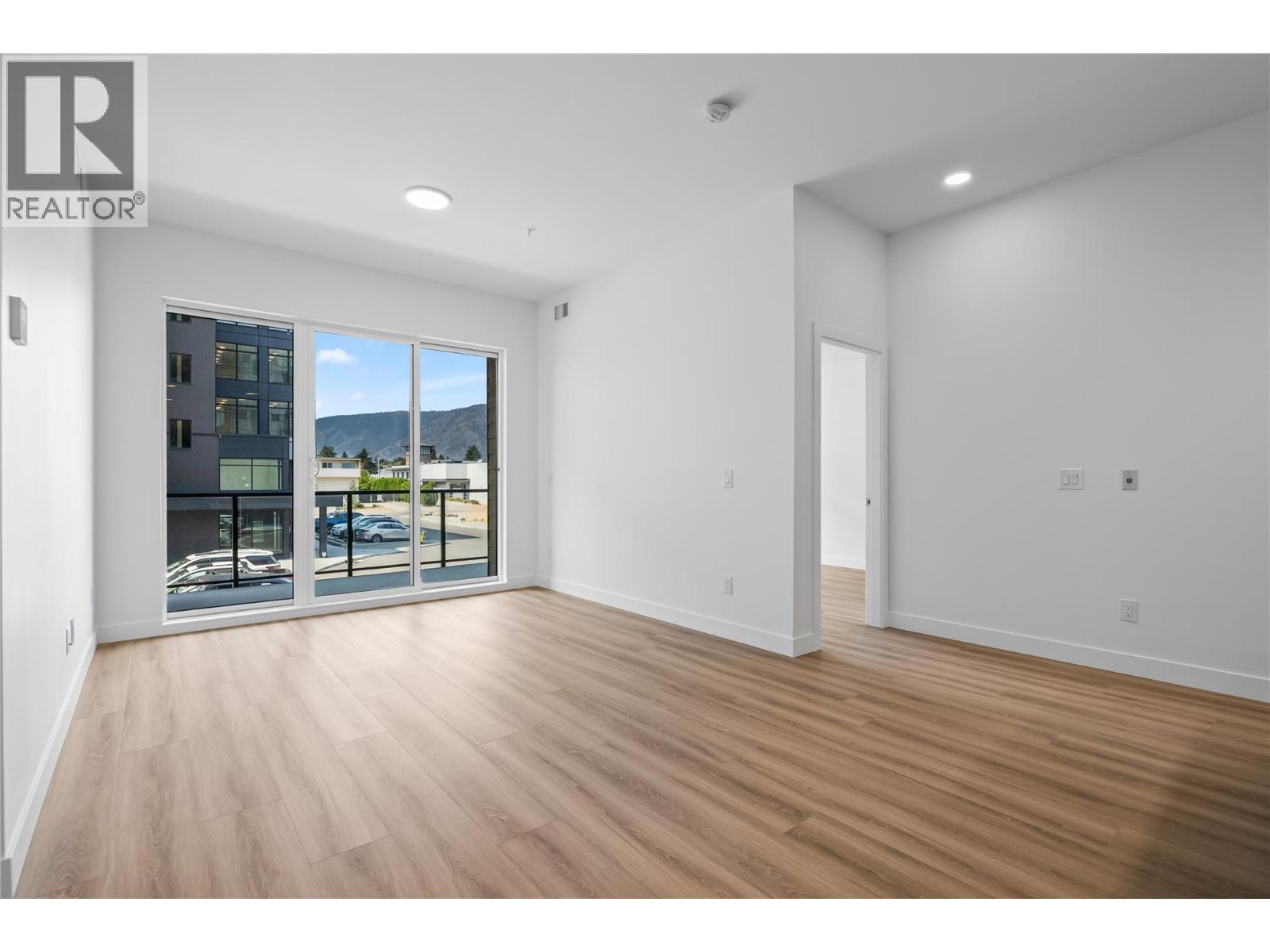 2760 Olalla Road Unit# 208, West Kelowna, British Columbia  V1Z 2A9 - Photo 12 - 10403625