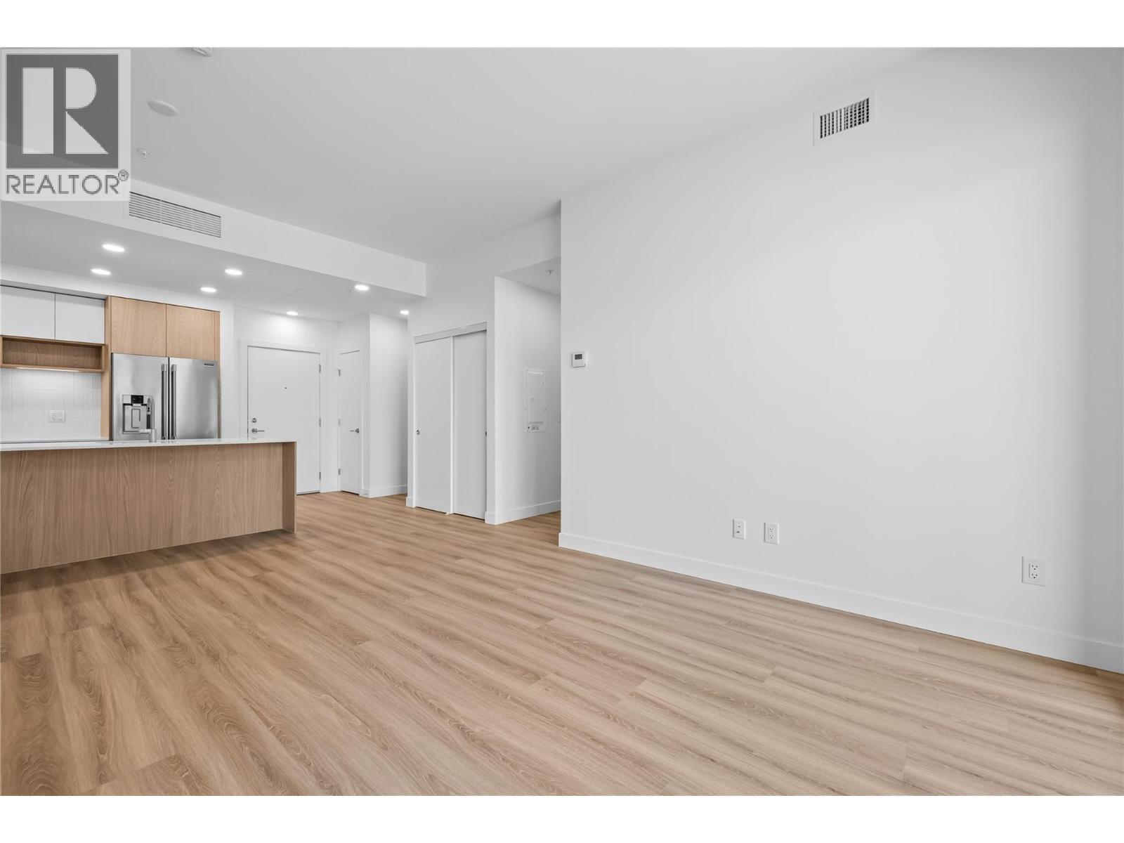 2760 Olalla Road Unit# 208, West Kelowna, British Columbia  V1Z 2A9 - Photo 18 - 10403625