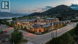 2760 Olalla Road Unit# 208, West Kelowna, British Columbia  V1Z 2A9 - Photo 78 - 10403625