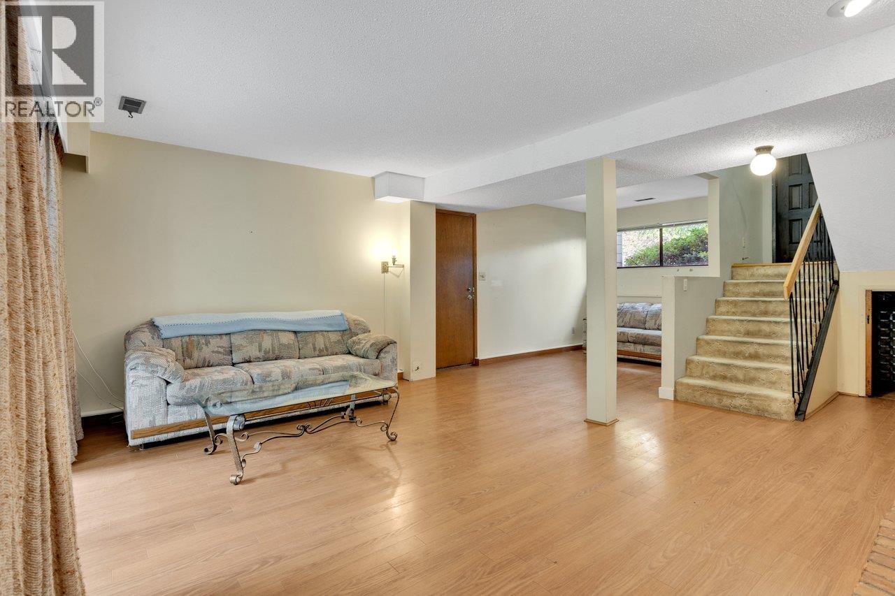 2851 Trillium Place, North Vancouver, British Columbia  V7H 1J3 - Photo 27 - R3174898