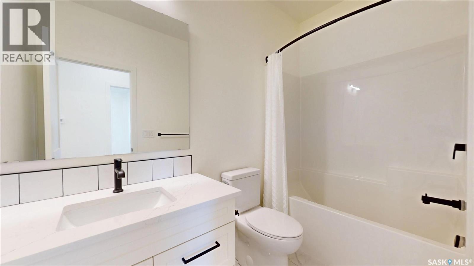 5 Aaron Court, Pilot Butte, Saskatchewan  S0G 3Z0 - Photo 36 - SK050513