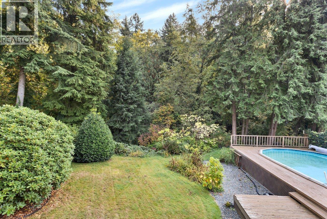 2851 Trillium Place, North Vancouver, British Columbia  V7H 1J3 - Photo 19 - R3174898