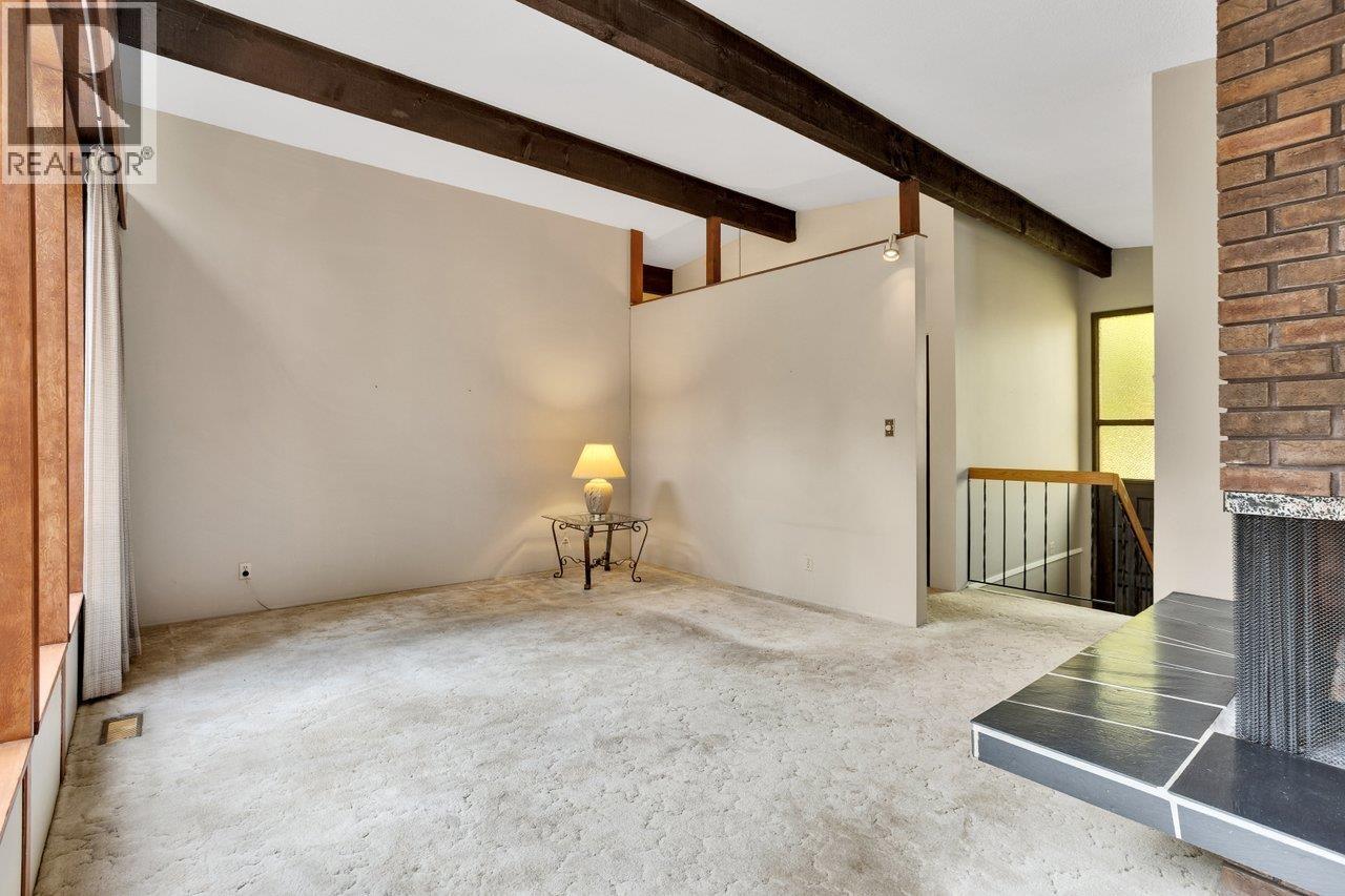 2851 Trillium Place, North Vancouver, British Columbia  V7H 1J3 - Photo 4 - R3174898