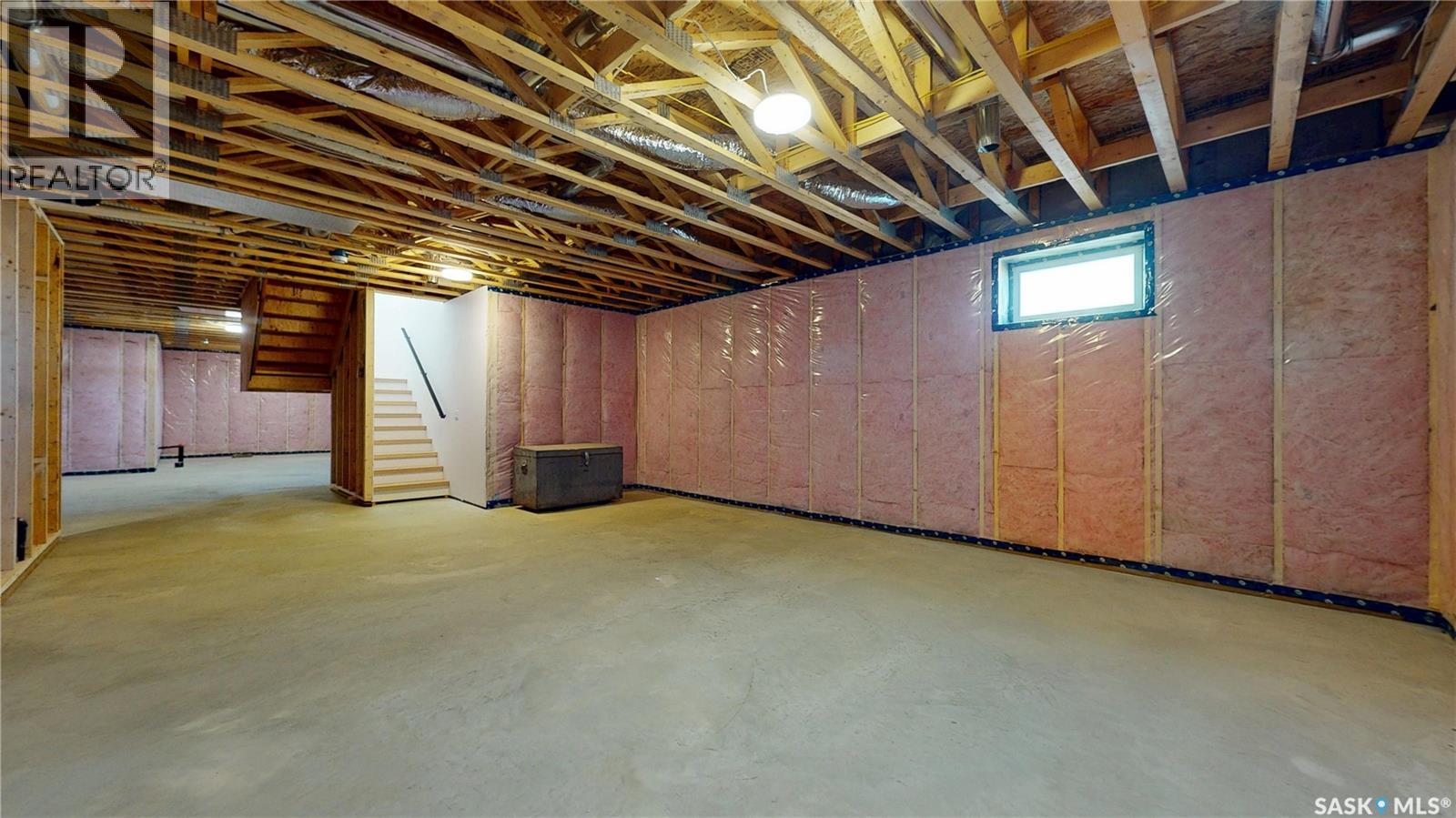 5 Aaron Court, Pilot Butte, Saskatchewan  S0G 3Z0 - Photo 43 - SK050513