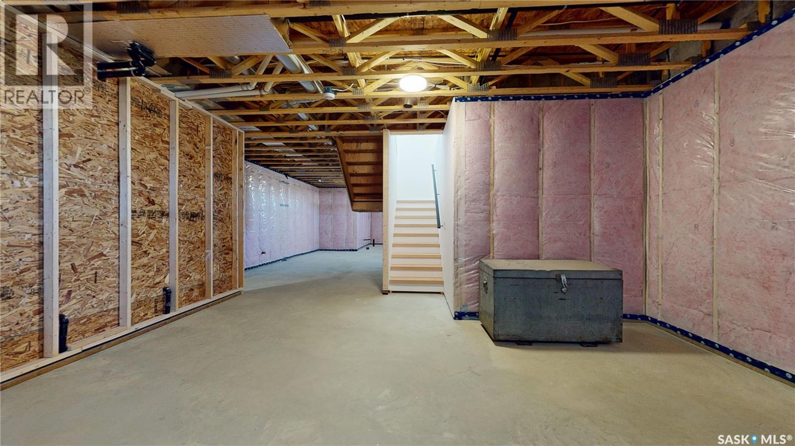 5 Aaron Court, Pilot Butte, Saskatchewan  S0G 3Z0 - Photo 45 - SK050513