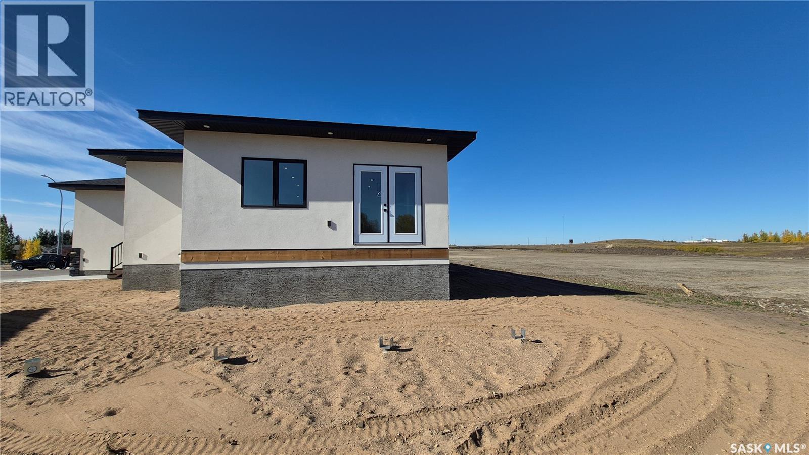 5 Aaron Court, Pilot Butte, Saskatchewan  S0G 3Z0 - Photo 62 - SK050513