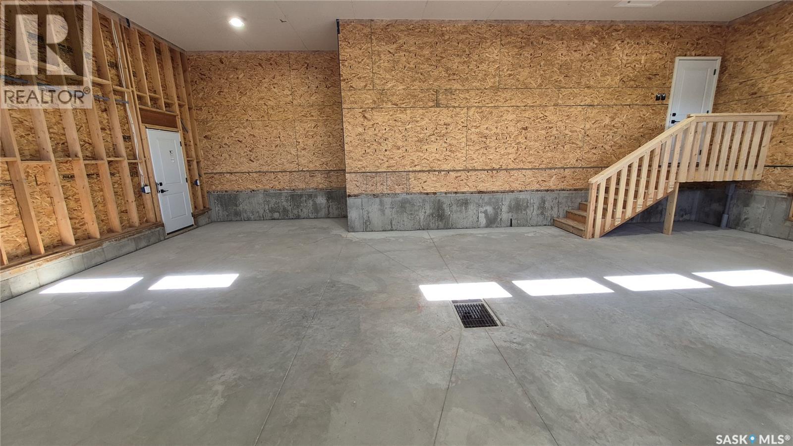 5 Aaron Court, Pilot Butte, Saskatchewan  S0G 3Z0 - Photo 56 - SK050513