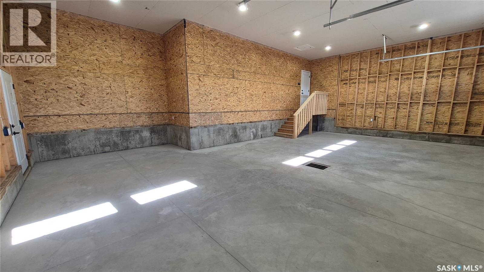 5 Aaron Court, Pilot Butte, Saskatchewan  S0G 3Z0 - Photo 57 - SK050513