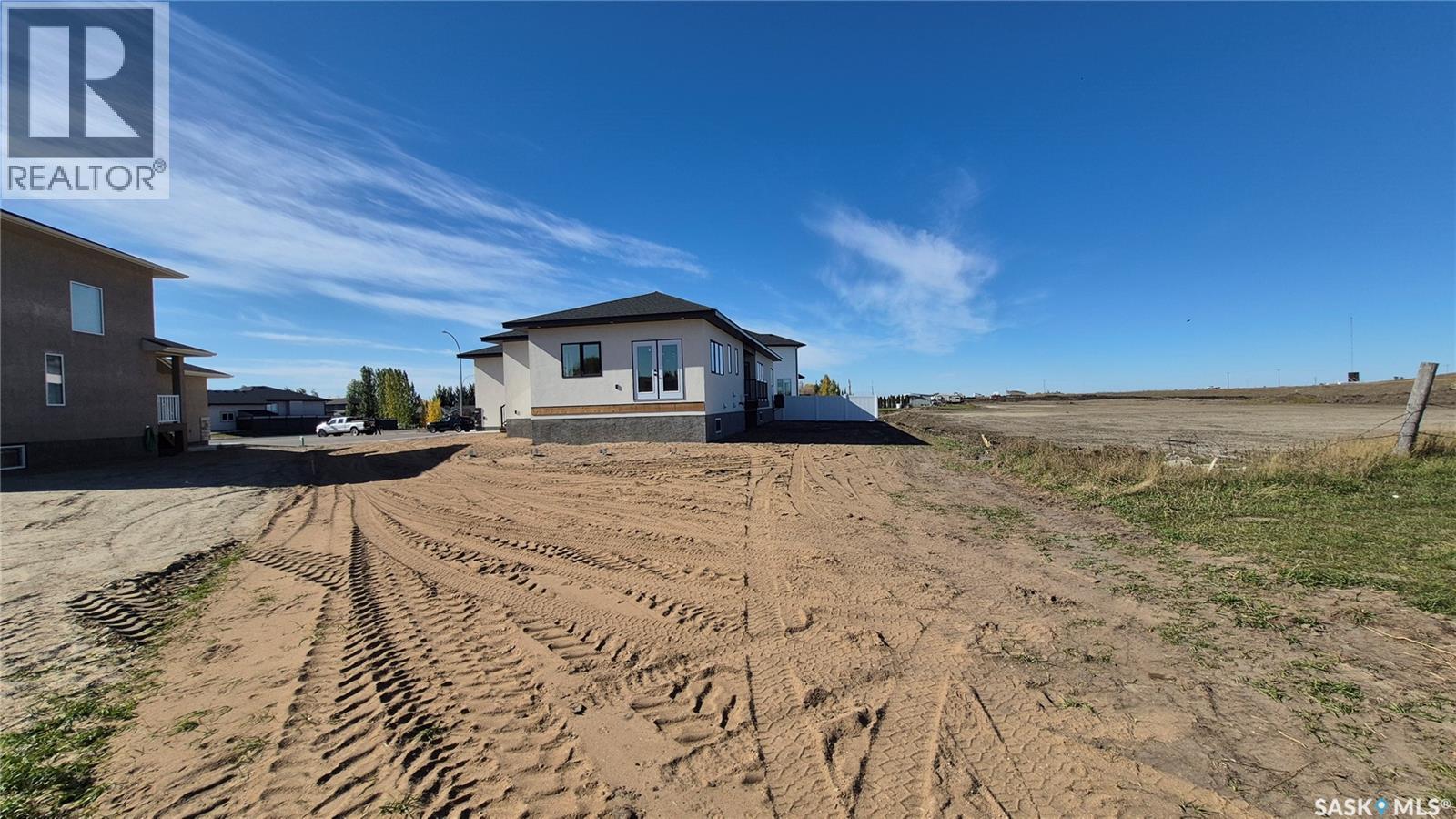 5 Aaron Court, Pilot Butte, Saskatchewan  S0G 3Z0 - Photo 61 - SK050513