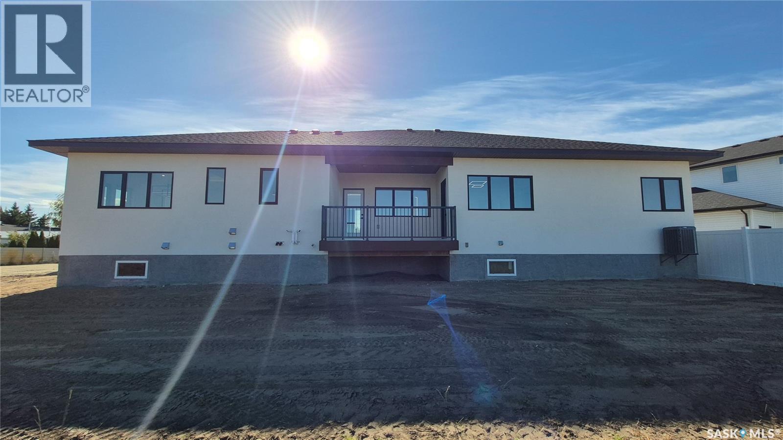 5 Aaron Court, Pilot Butte, Saskatchewan  S0G 3Z0 - Photo 64 - SK050513