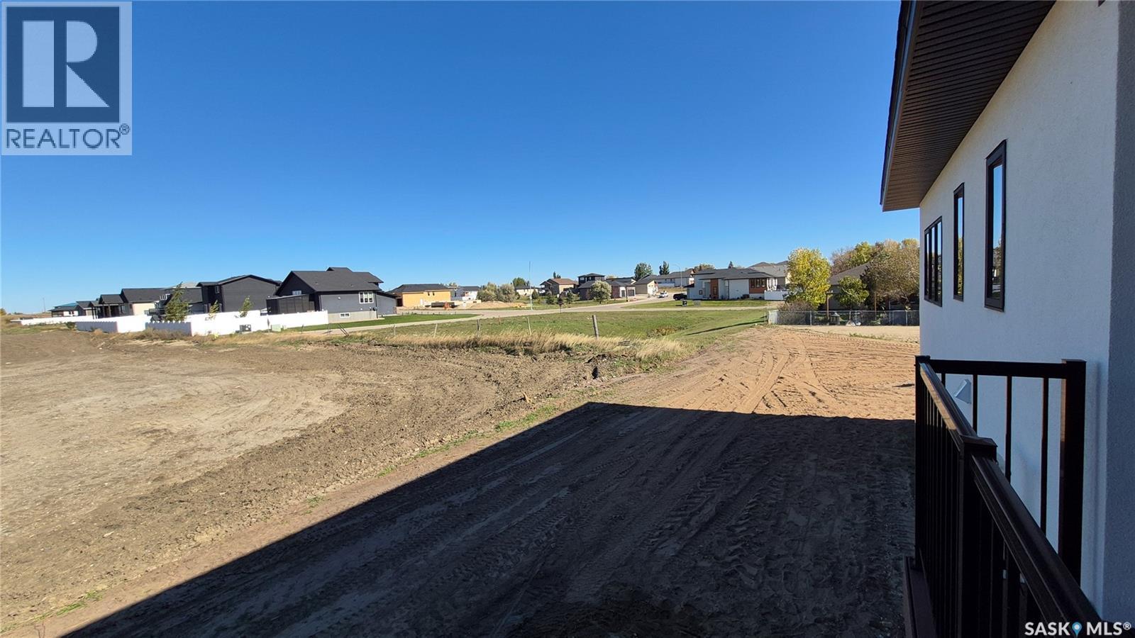 5 Aaron Court, Pilot Butte, Saskatchewan  S0G 3Z0 - Photo 73 - SK050513