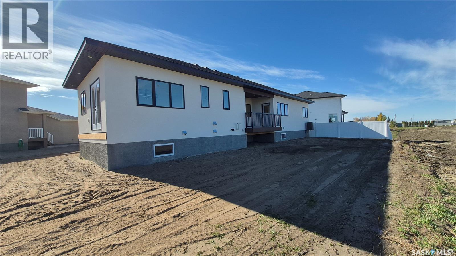 5 Aaron Court, Pilot Butte, Saskatchewan  S0G 3Z0 - Photo 63 - SK050513