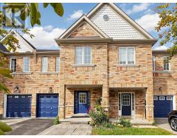 3947 STARDUST DRIVE, Mississauga, Ontario
