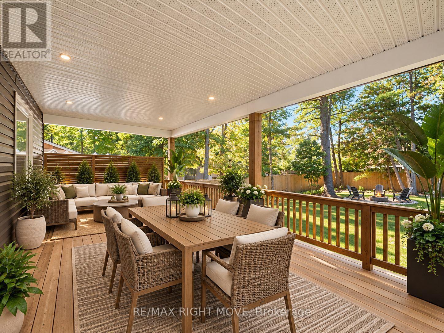 22 Bellehumeur Road, Tiny, Ontario  L9M 0J1 - Photo 18 - S13805612
