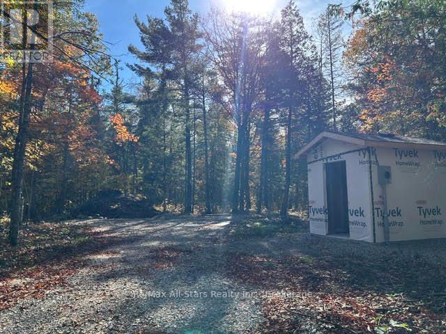 Part 2 - 0 Ledge Road, Trent Lakes, Ontario  K0M 1A0 - Photo 6 - X13740888
